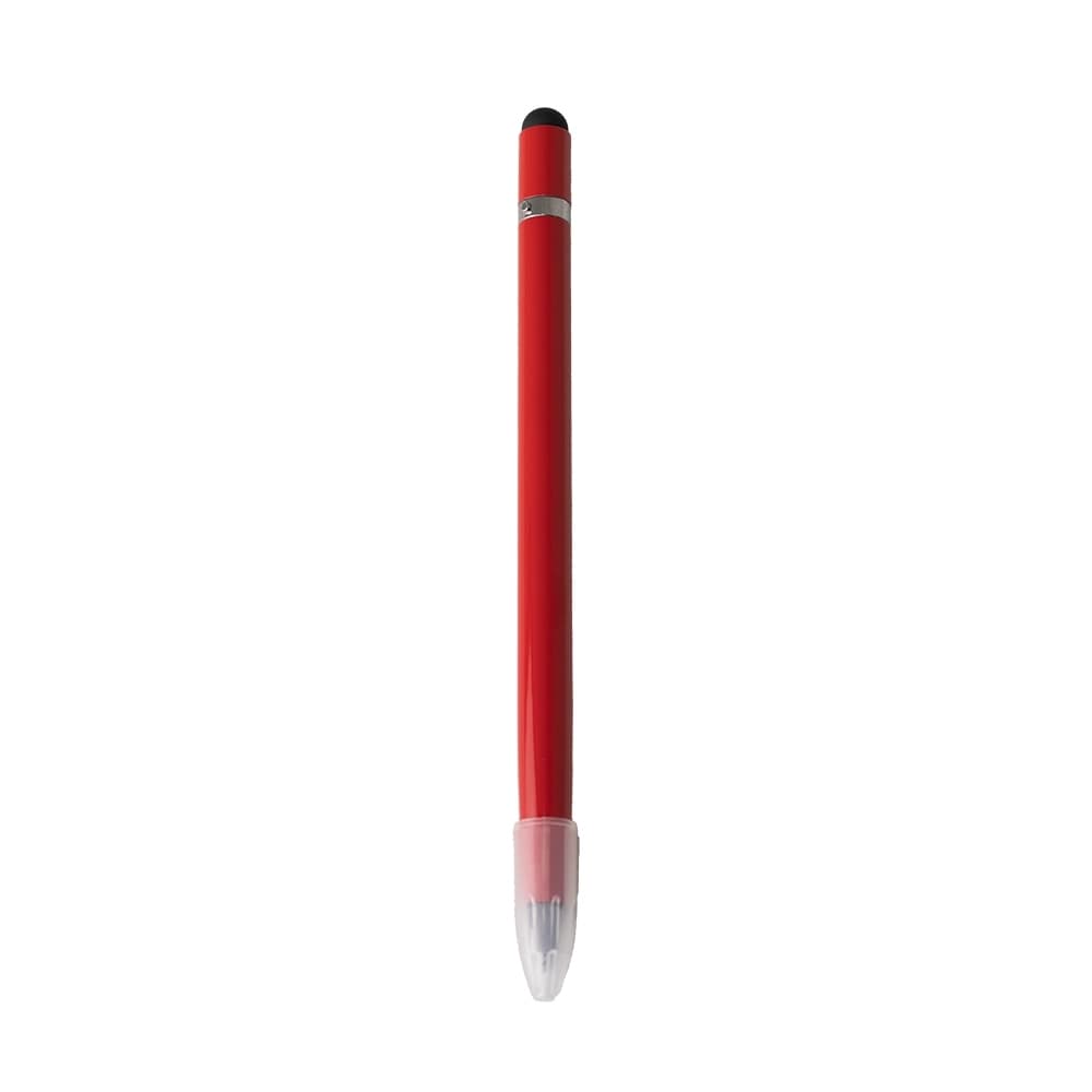 LÁPIS INFINITO TOUCH