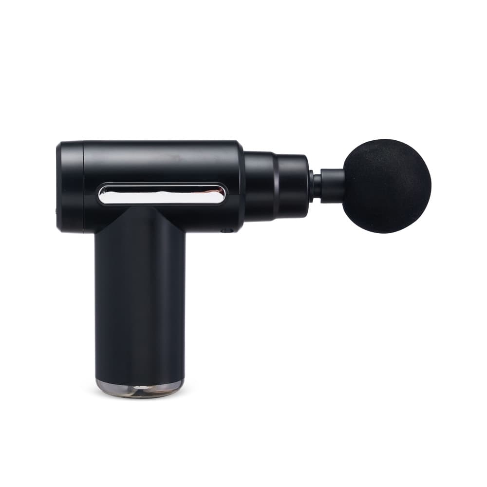 MASSAGEADOR PORTÁTIL