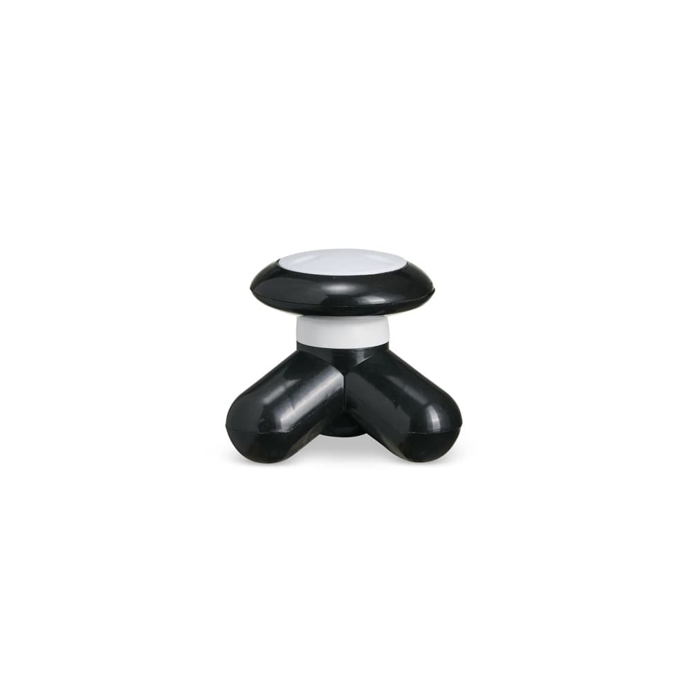MINI MASSAGEADOR CORPORAL