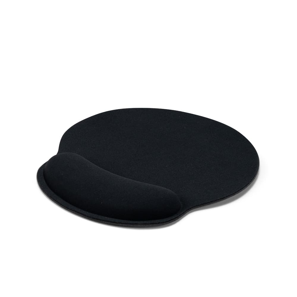 MOUSE PAD ERGONÔMICO