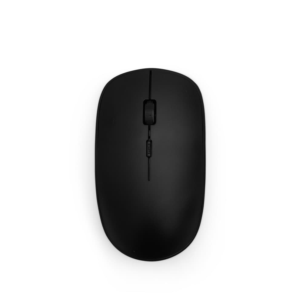 MOUSE SEM FIO