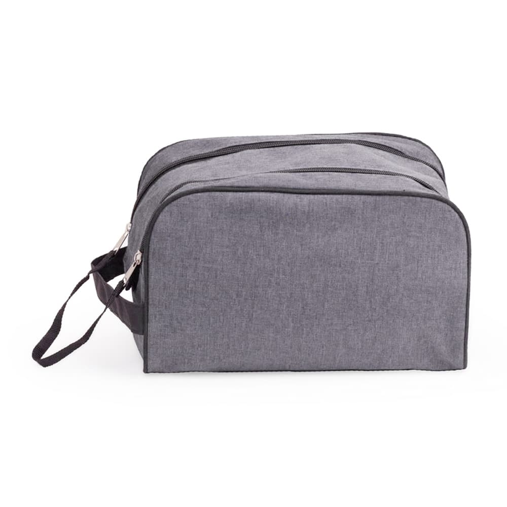 NECESSAIRE