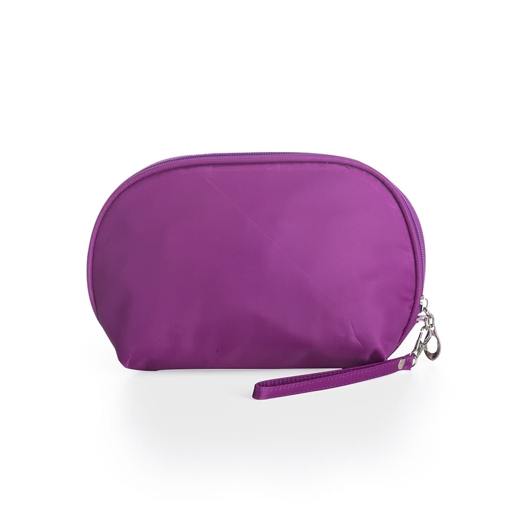 NECESSAIRE NYLON IMPERMEÁVEL "PEQUENAS AVARIAS"