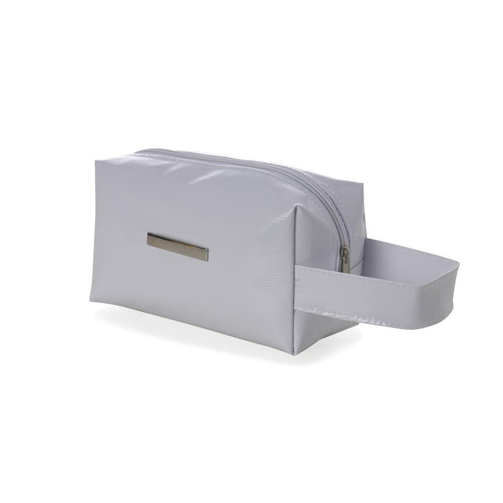 NECESSAIRE CONFEC. EM VINIL