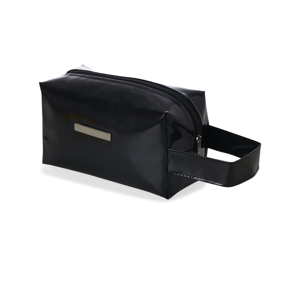 NECESSAIRE CONFEC. EM VINIL