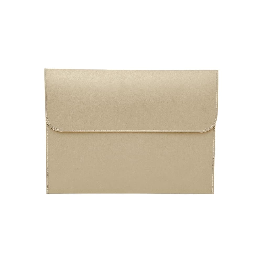 PASTA ENVELOPE