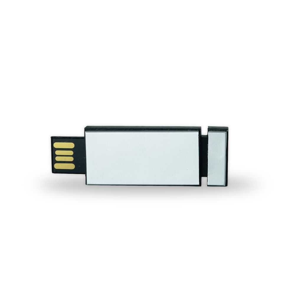 PEN DRIVE 16GB CLICK