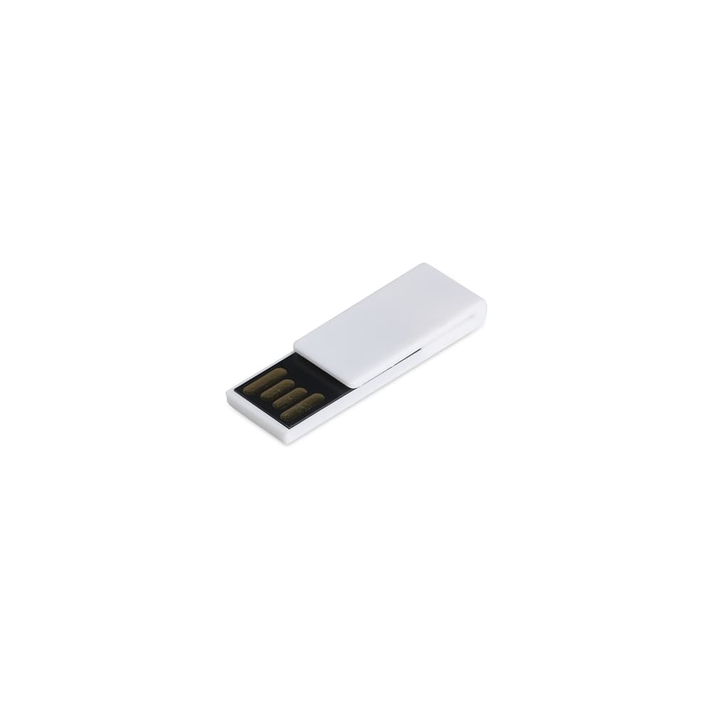 PEN DRIVE CLIP 16GB