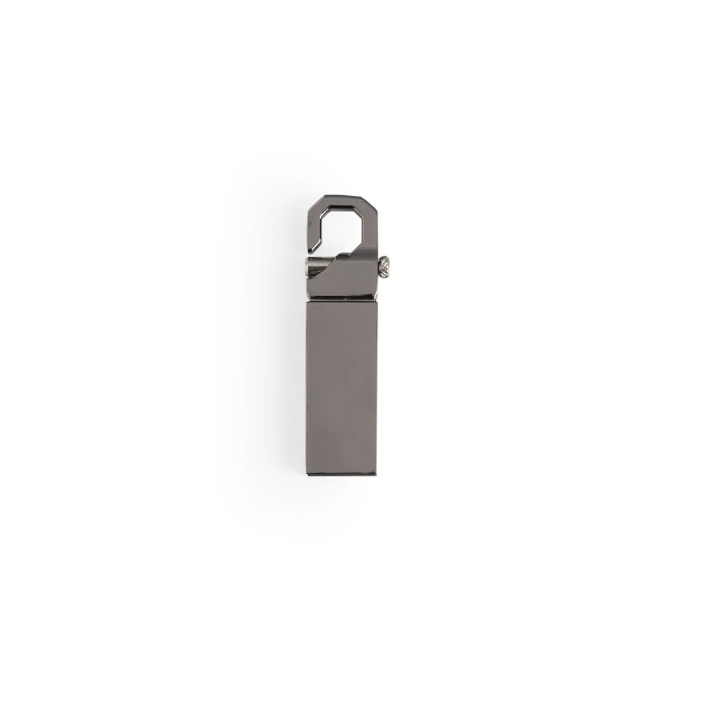 PEN DRIVE GANCHO 16GB