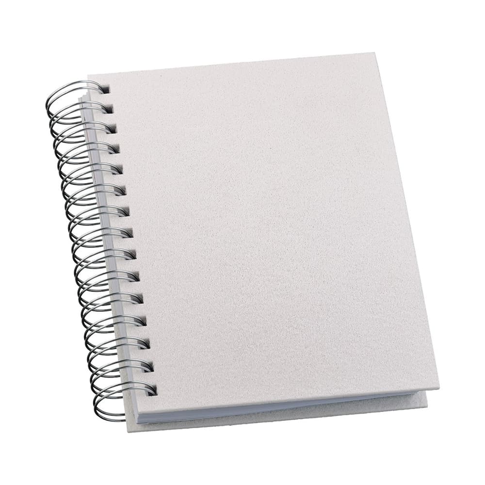 PLANNER ANUAL PET SUBLIMÁTICO