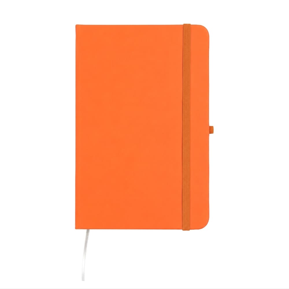 PLANNER PERMANENTE EMBORRACHADO