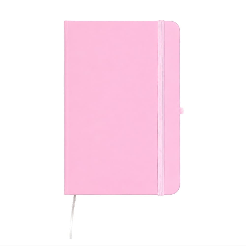 PLANNER PERMANENTE EMBORRACHADO