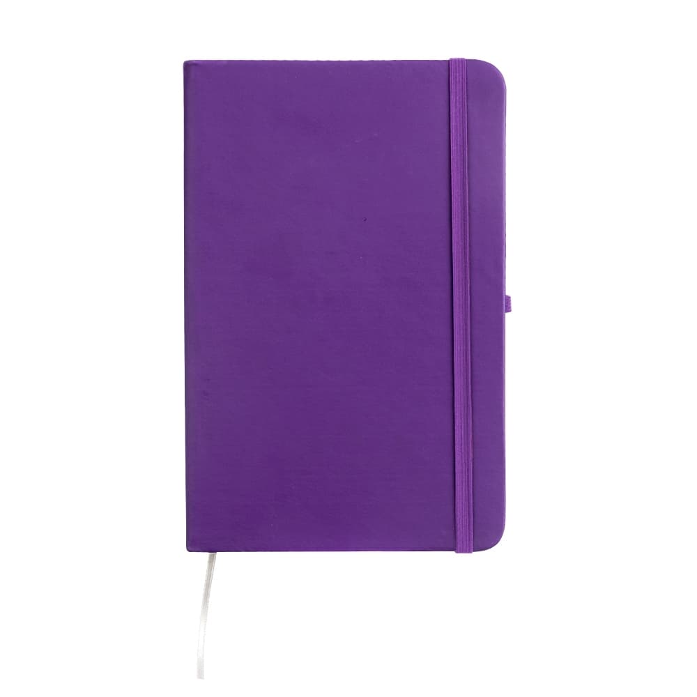 PLANNER PERMANENTE EMBORRACHADO