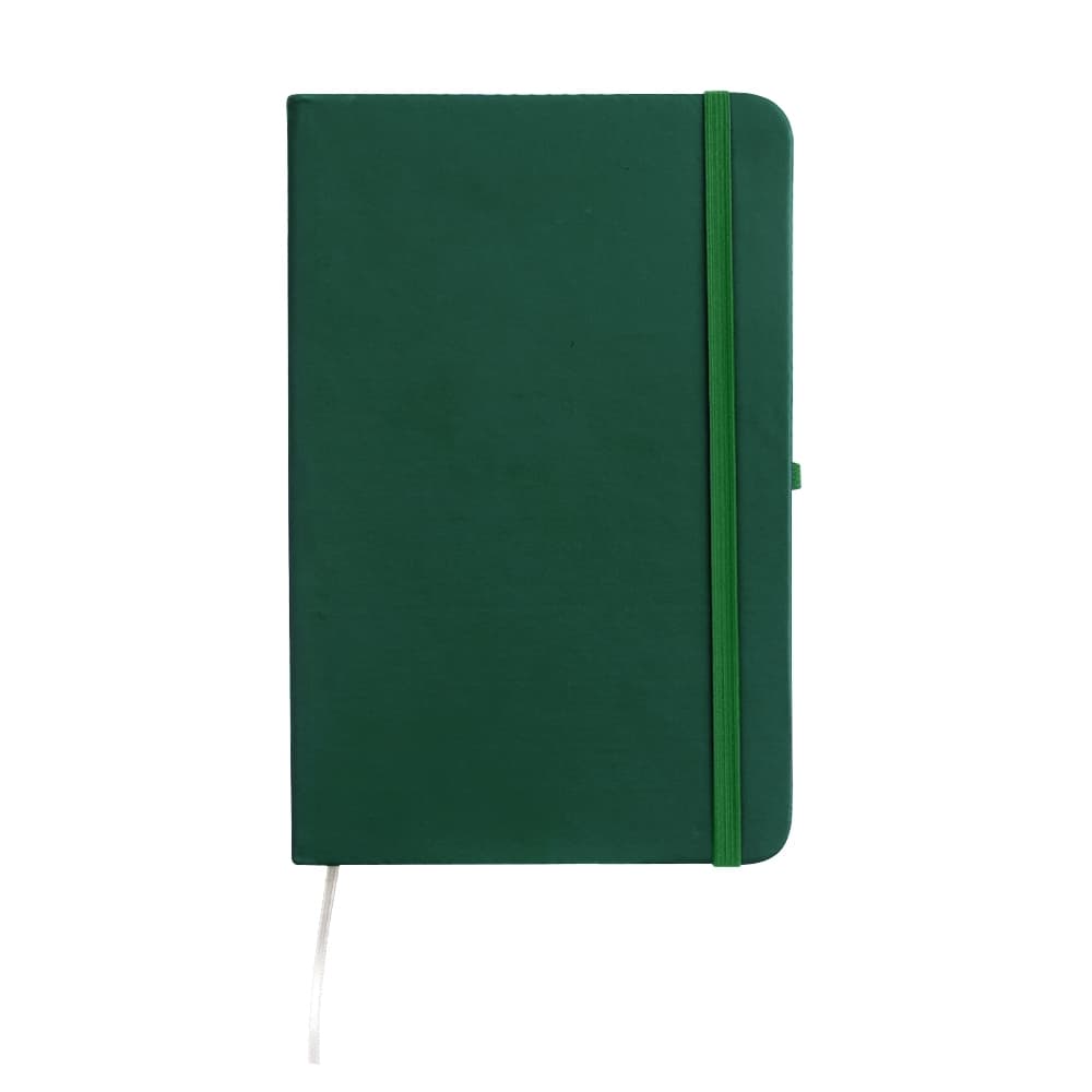 PLANNER PERMANENTE EMBORRACHADO