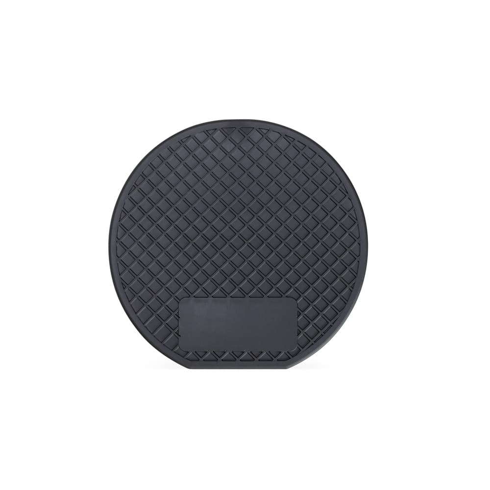 PORTA-COPO PVC