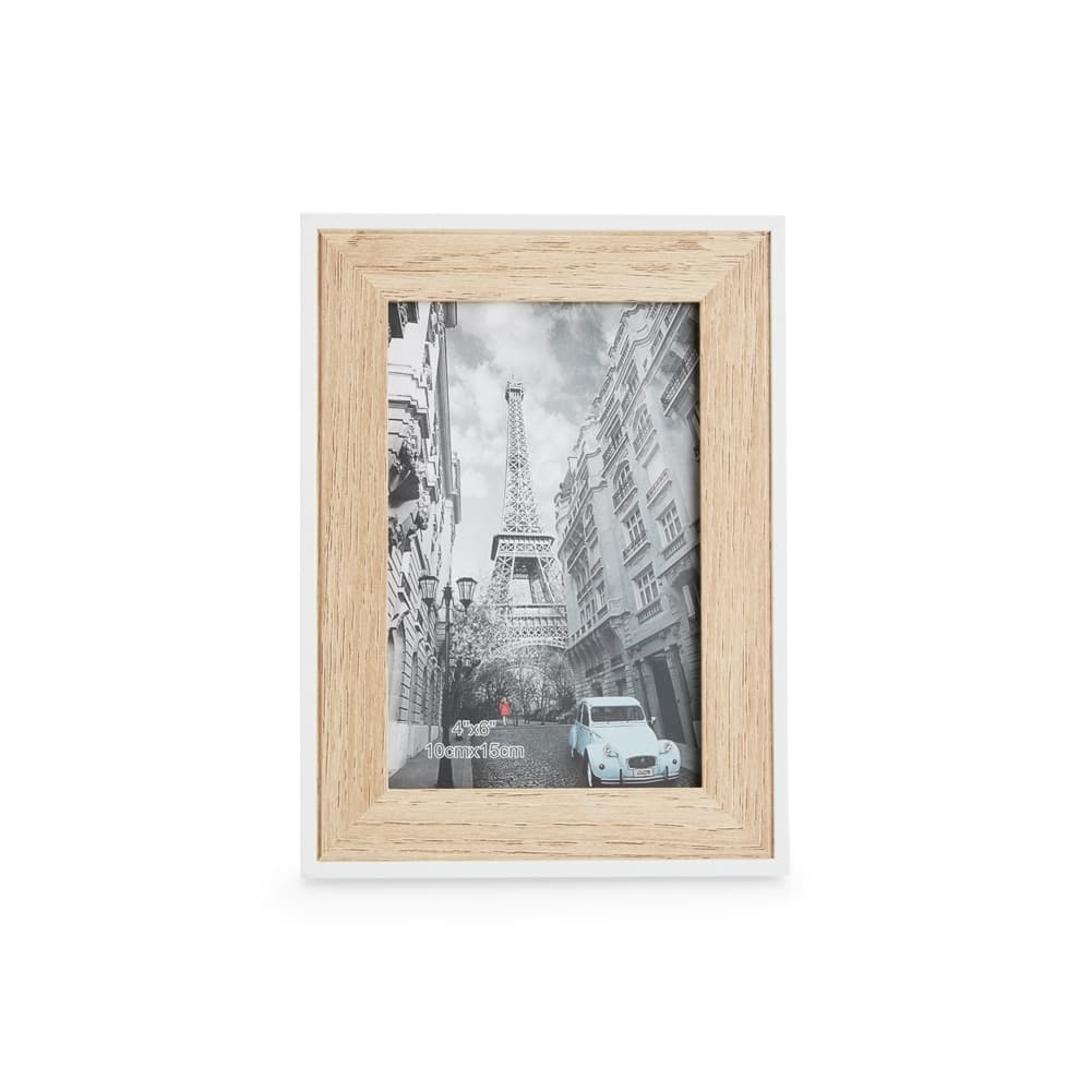 PORTA-RETRATO MDF