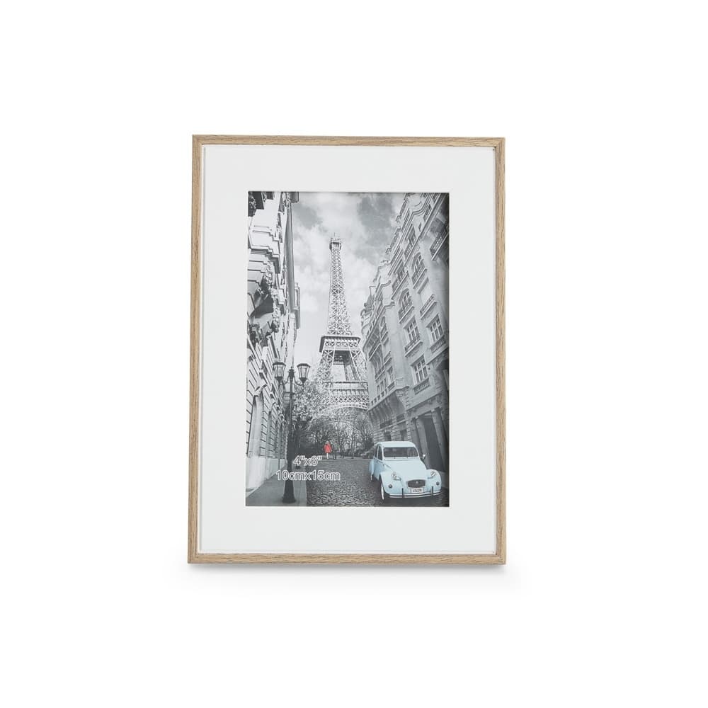 PORTA-RETRATO MDF