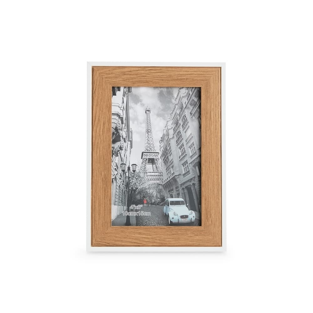 PORTA-RETRATO MDF