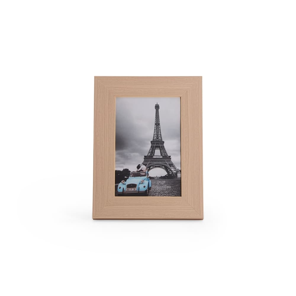 PORTA-RETRATO PVC