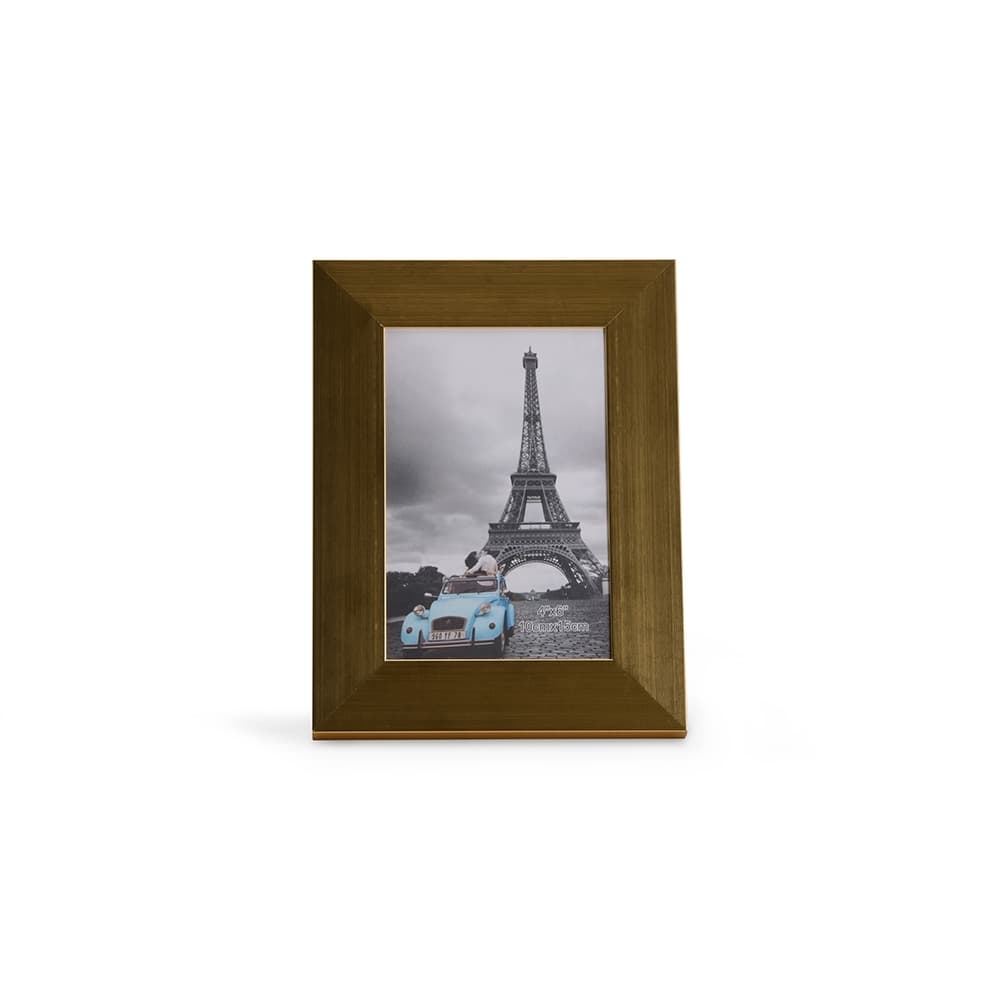 PORTA-RETRATO PVC