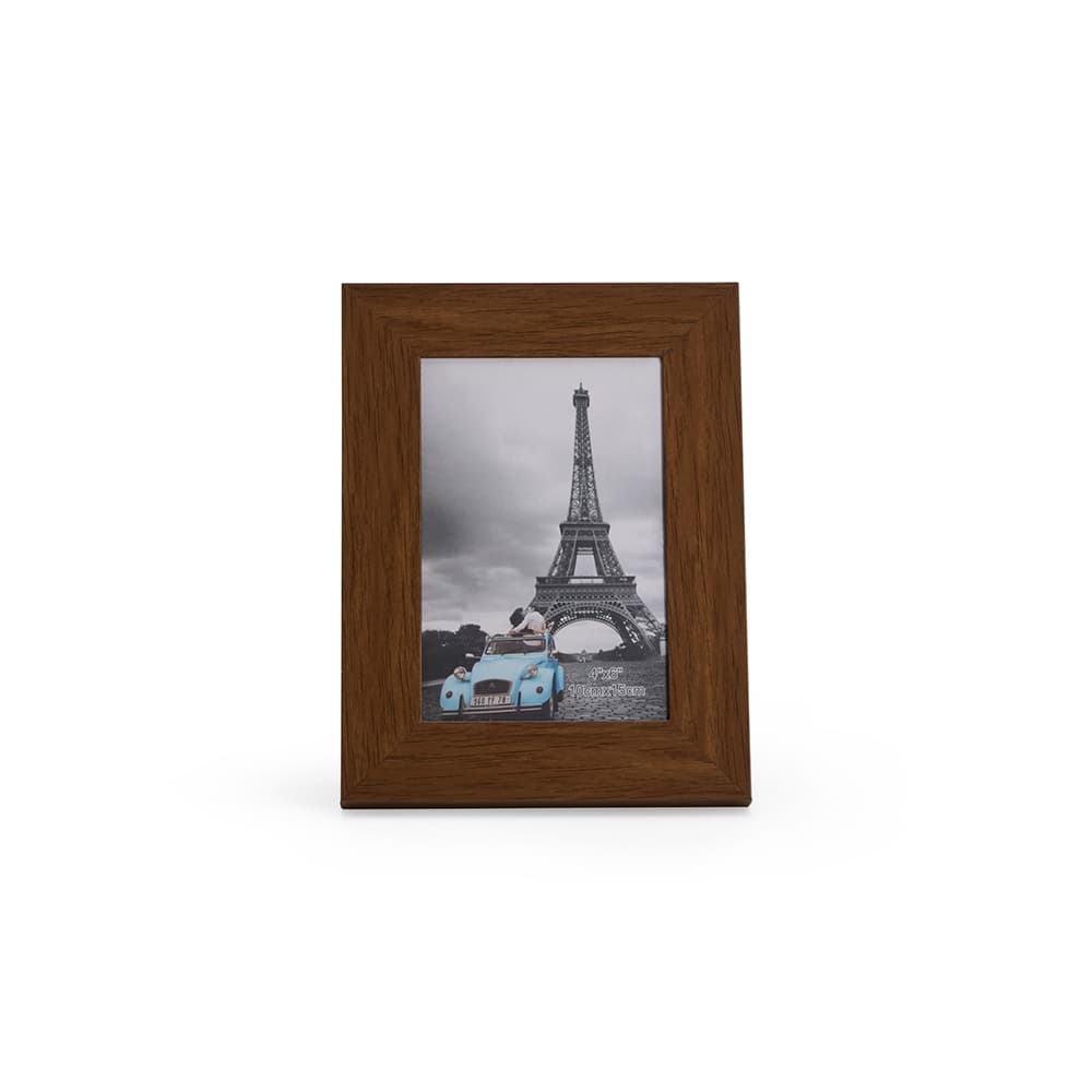 PORTA-RETRATO PVC