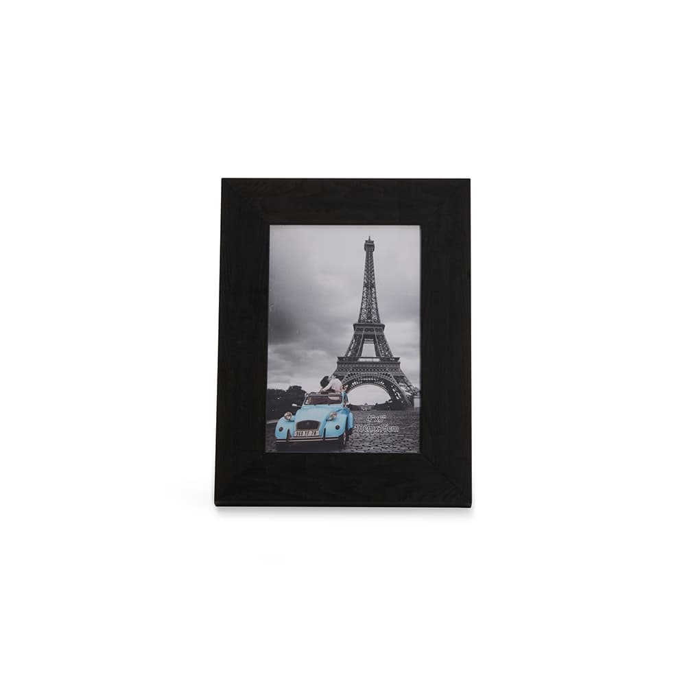PORTA-RETRATO PVC