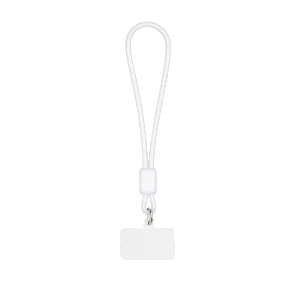 PULSEIRA ANTIFURTO PARA CELULAR