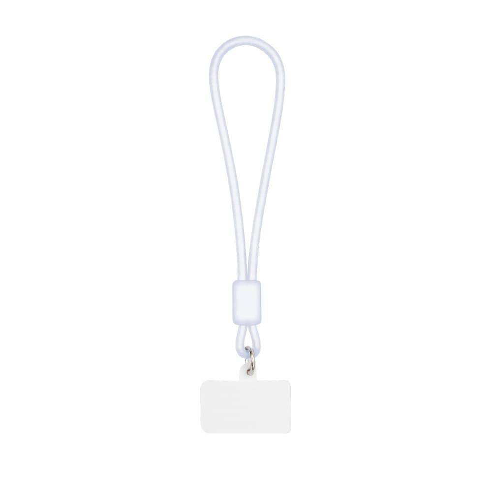 PULSEIRA ANTIFURTO PARA CELULAR