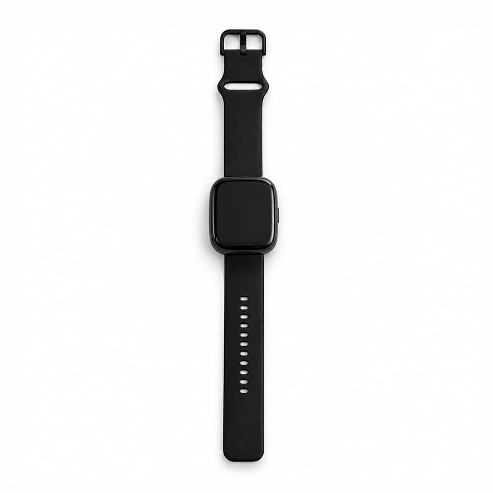SMARTWATCH IDW26