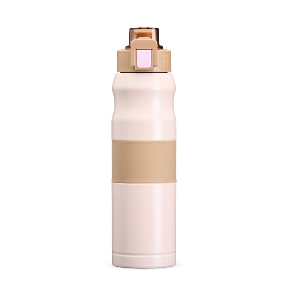 SQUEEZE TÉRMICO 550ML