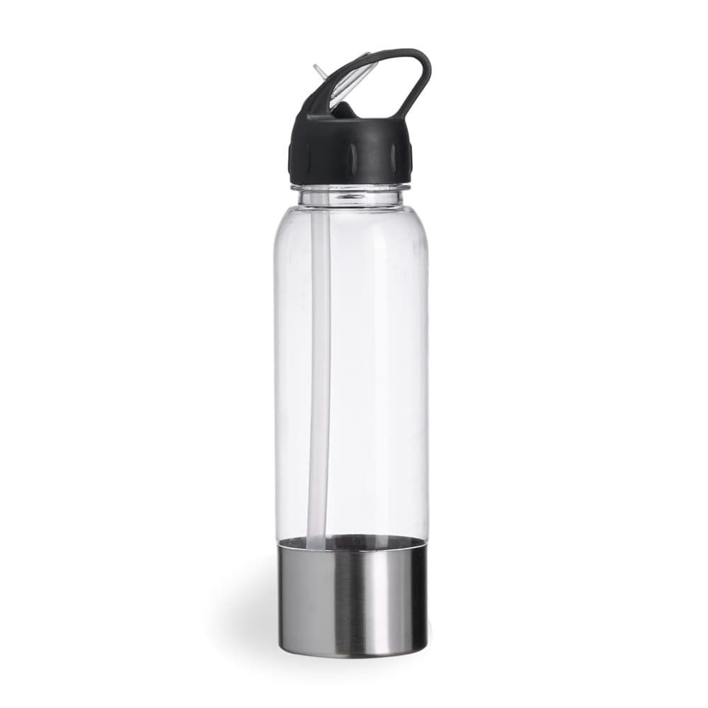 SQUEEZE PLÁSTICO 750ML