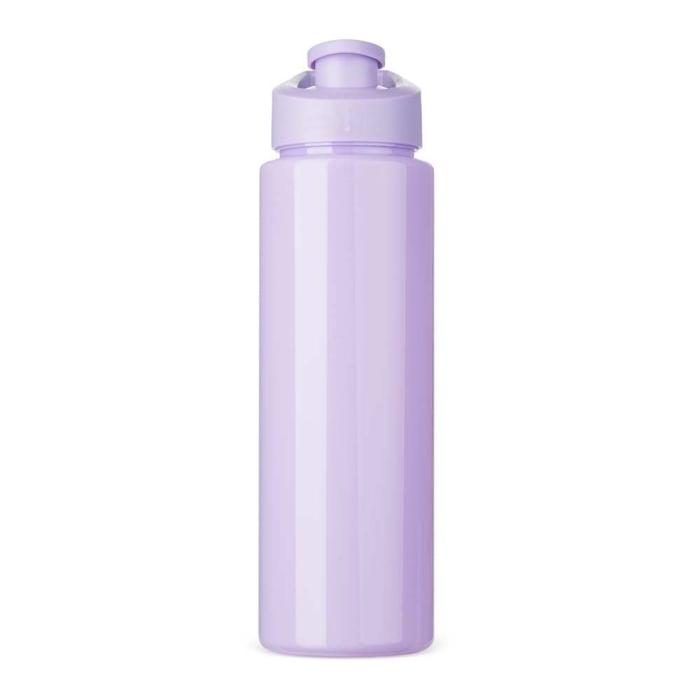 SQUEEZE PLÁSTICO 850ML