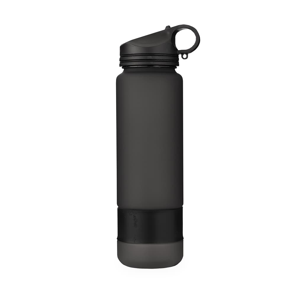 SQUEEZE PLÁSTICO 900ML