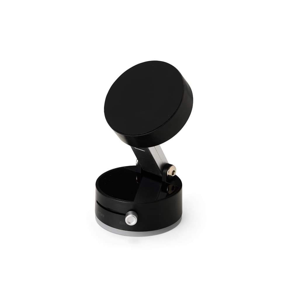 SUPORTE MAGNÉTICO PARA CELULAR