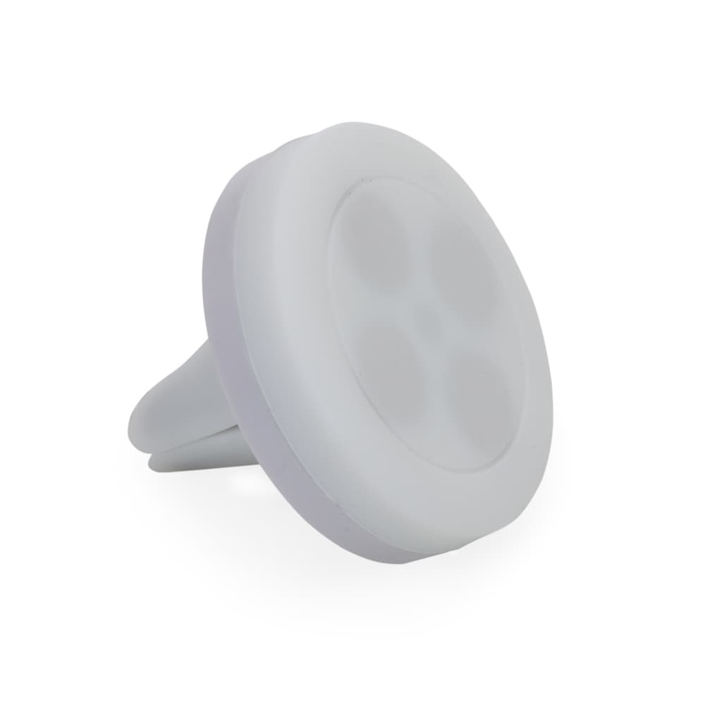 SUPORTE VEICULAR P/ CELULAR MAGNETICO
