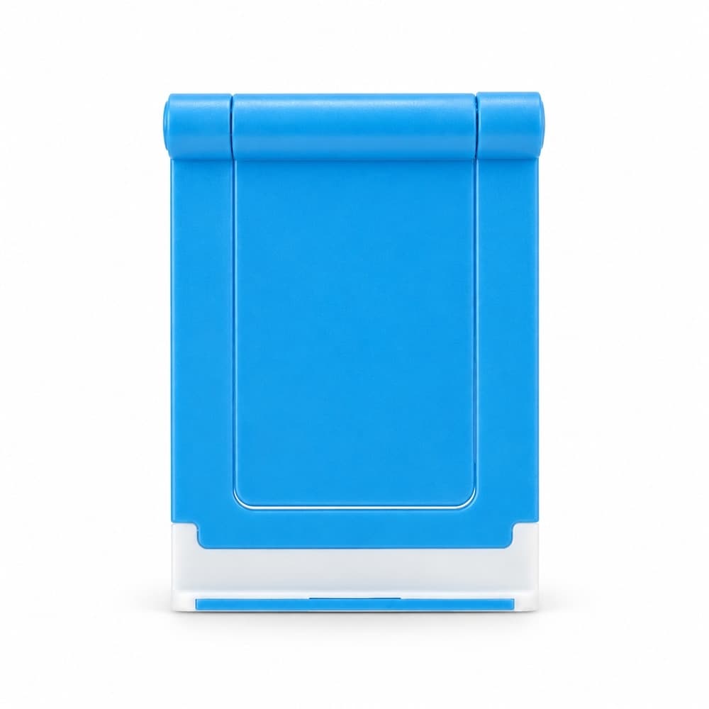 SUPORTE PARA CELULAR PLÁSTICO