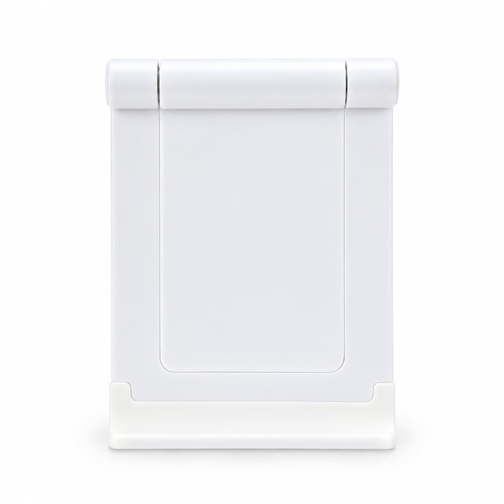 SUPORTE PARA CELULAR PLÁSTICO