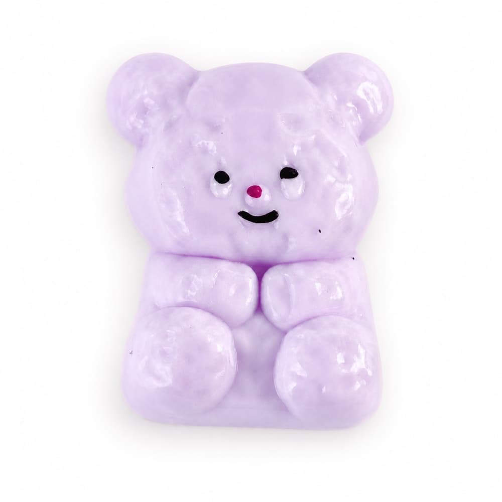 SQUISHY URSO